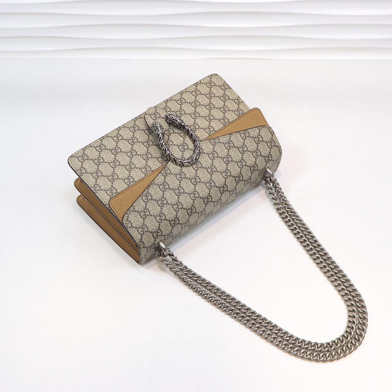 Ezyycart Bags Monvanti Shop - GCI Bags - 889