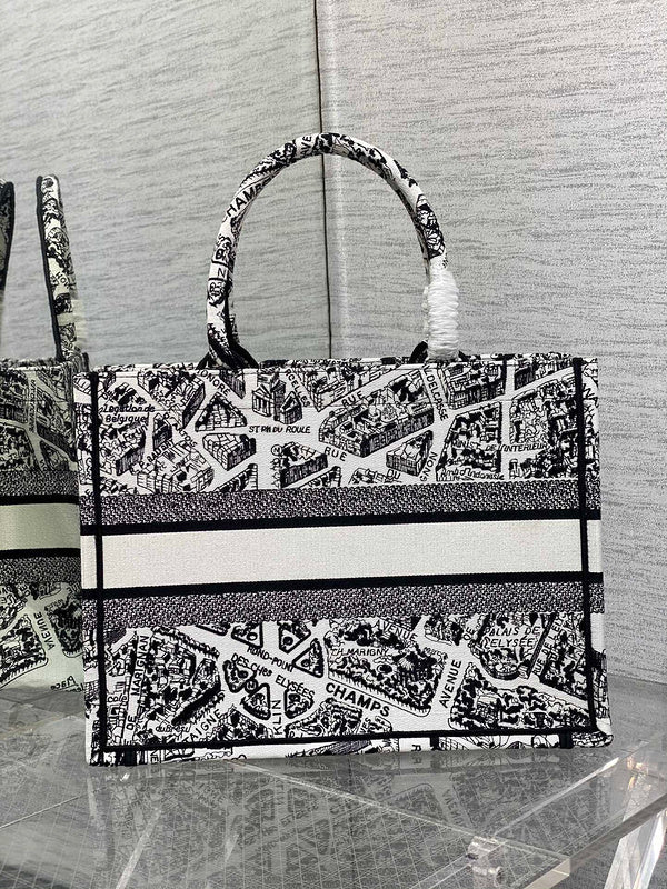 Anum Bags MV - Dir Bags - 1279