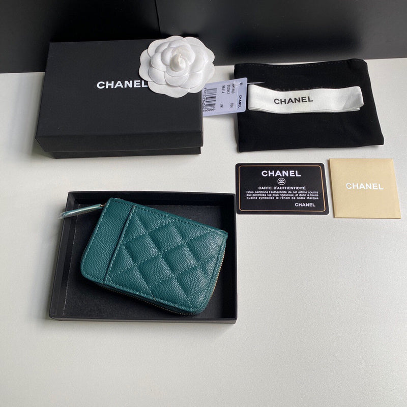 Anum Bags Monvanti Shop - CHL Bags - 2821