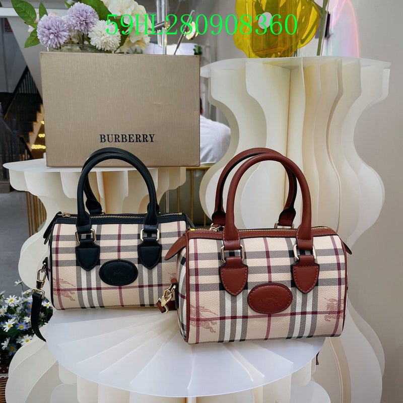 Ezyycart Bags Fan Fashion -MV - Top quality BBR Bags - 286