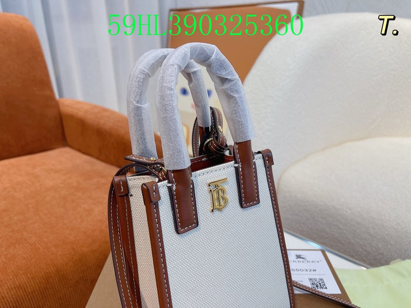 Ezyycart Bags Fan Fashion -MV - Top quality BBR Bags - 316