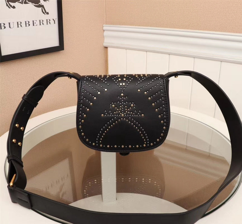 Ezyycart Bags Fan Fashion -MV - Top quality BBR Bags - 1064