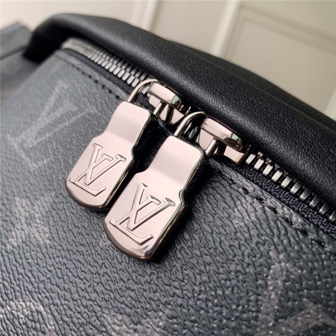 Anum Bags Elite Carryalls