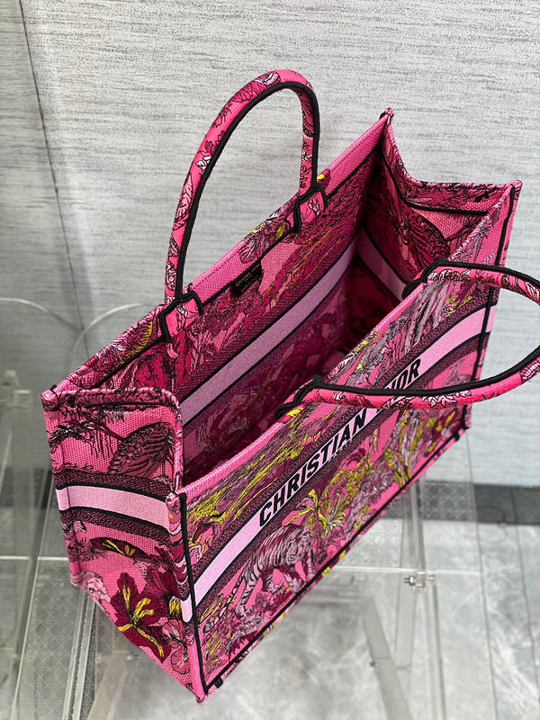 Anum Bags MV - Dir Bags - 005