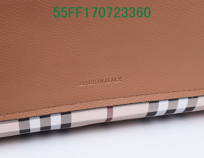Ezyycart Bags Fan Fashion -MV - Top quality BBR Bags - 710