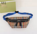 Ezyycart Bags Fan Fashion -MV - Top quality BBR Bags - 795