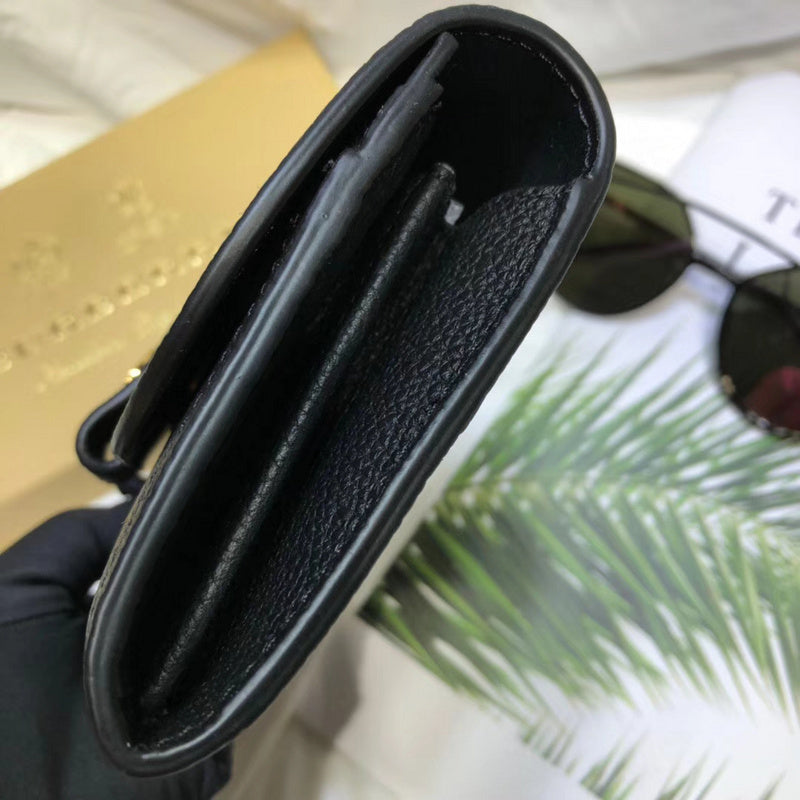 Ezyycart Bags Fan Fashion -MV - Top quality BBR Bags - 1051