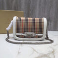Ezyycart Bags Fan Fashion -MV - Top quality BBR Bags - 1556