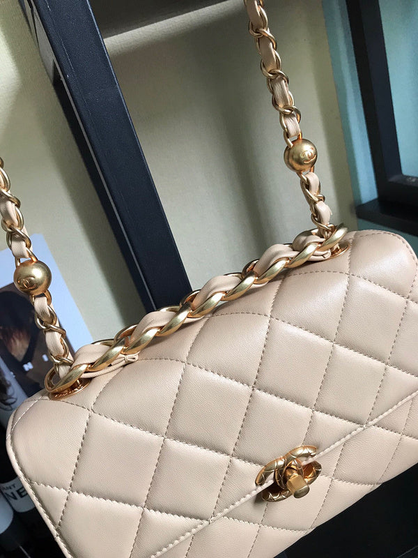 Anum Bags Monvanti Shop - CHL Bags - 3412