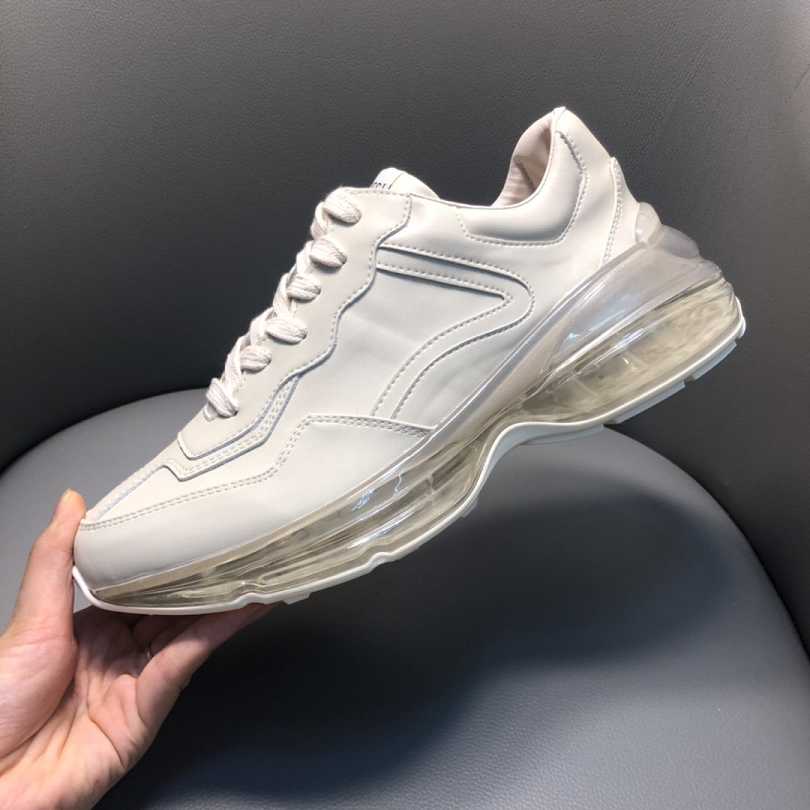 Ezyycart Bags MO-GCI Rhyton Sneaker 005