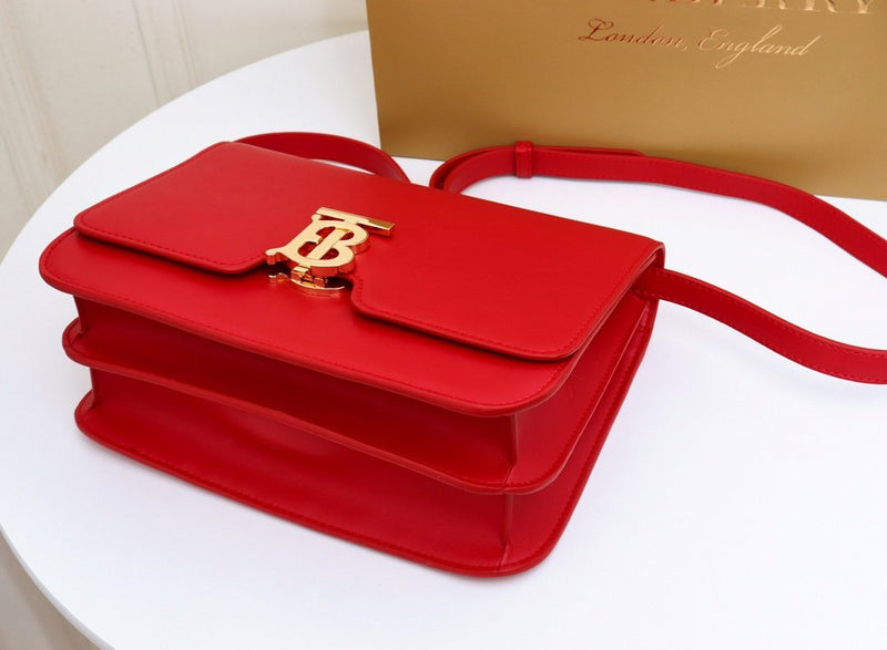 Ezyycart Bags Fan Fashion -MV - Top quality BBR Bags - 894