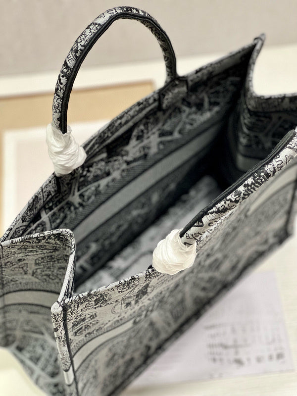Anum Bags MV - Dir Bags - 132