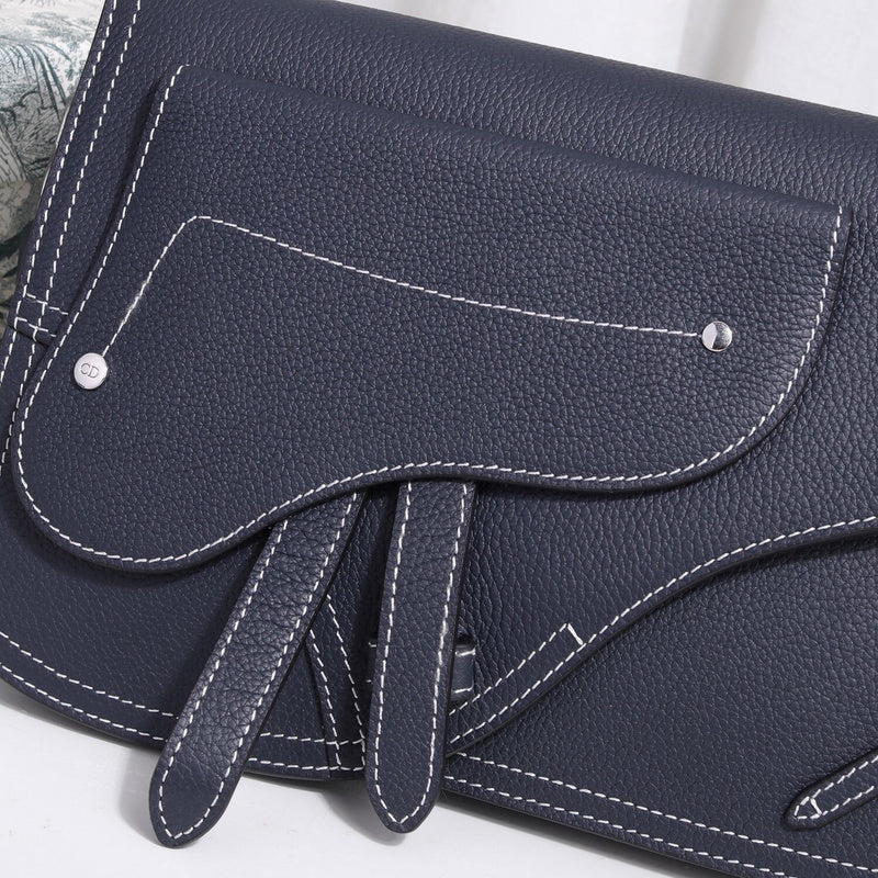 Anum Bags MV - Dir Bags - 2909