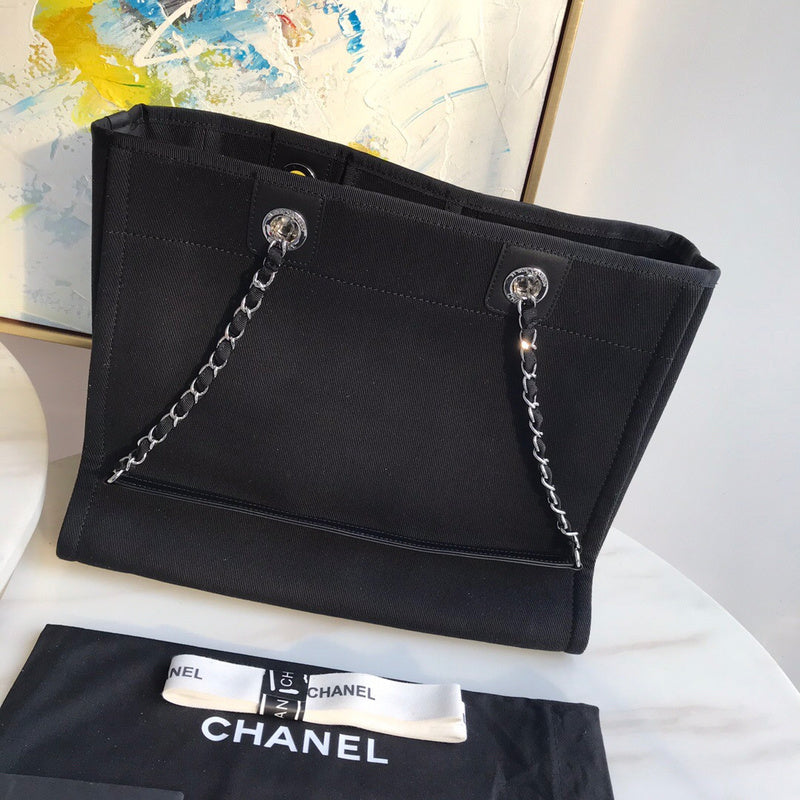 Anum Bags mv - CHL Bags - 485