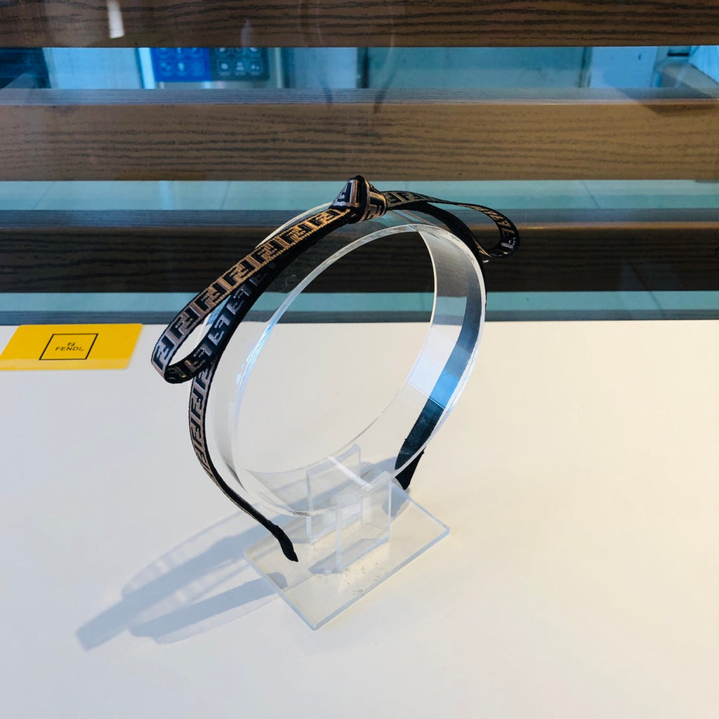 Ezyycart Bags New Hair Band FEI 025