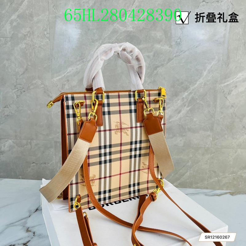 Ezyycart Bags Fan Fashion -MV - Top quality BBR Bags - 311