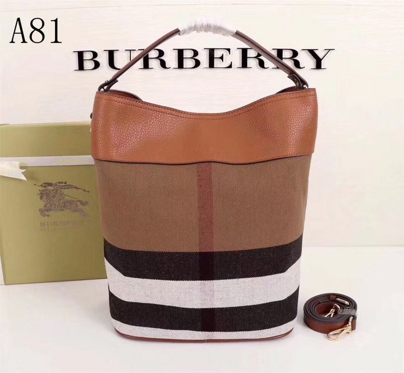 Ezyycart Bags Fan Fashion -MV - Top quality BBR Bags - 782