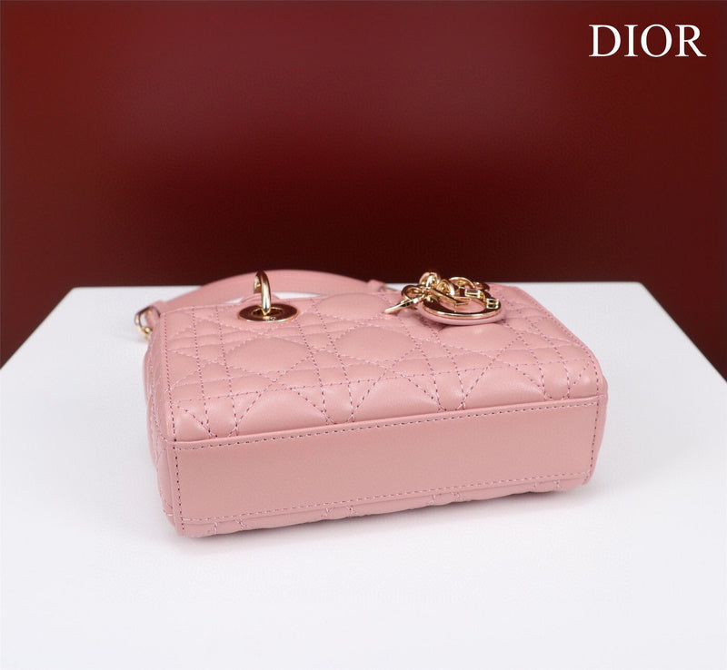 Ezyycart Bags MV - Dir Bags - 1508