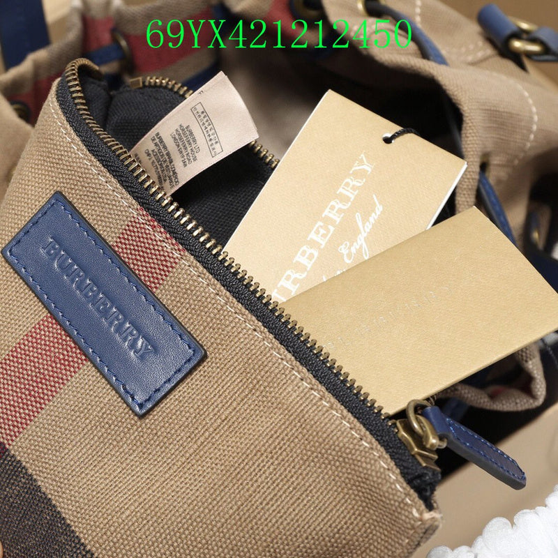 Ezyycart Bags Fan Fashion -MV - Top quality BBR Bags - 599