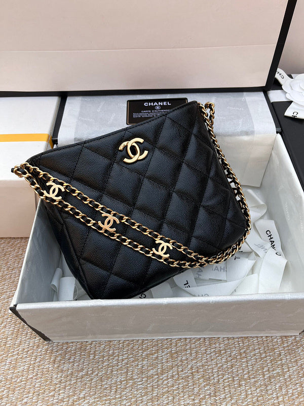 Anum Bags Monvanti Shop - CHL Bags - 3070