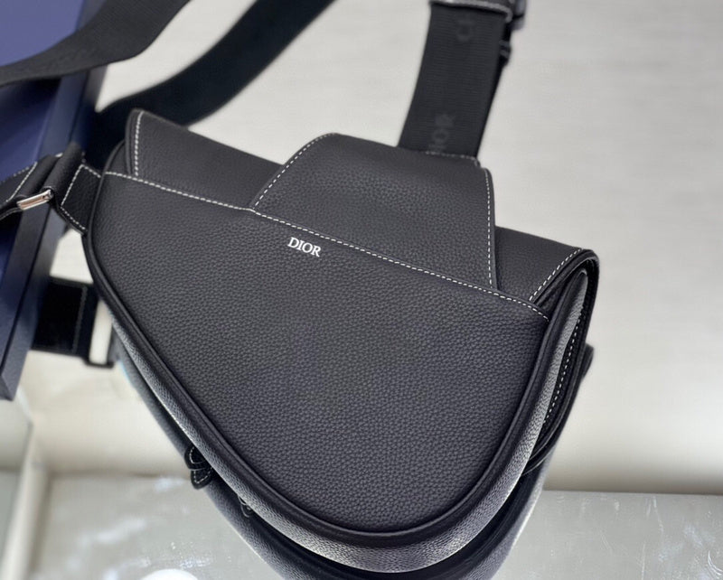 Anum Bags MV - Dir Bags - 2283