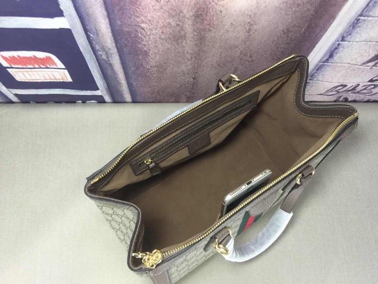 Ezyycart Bags Bags GCI 081