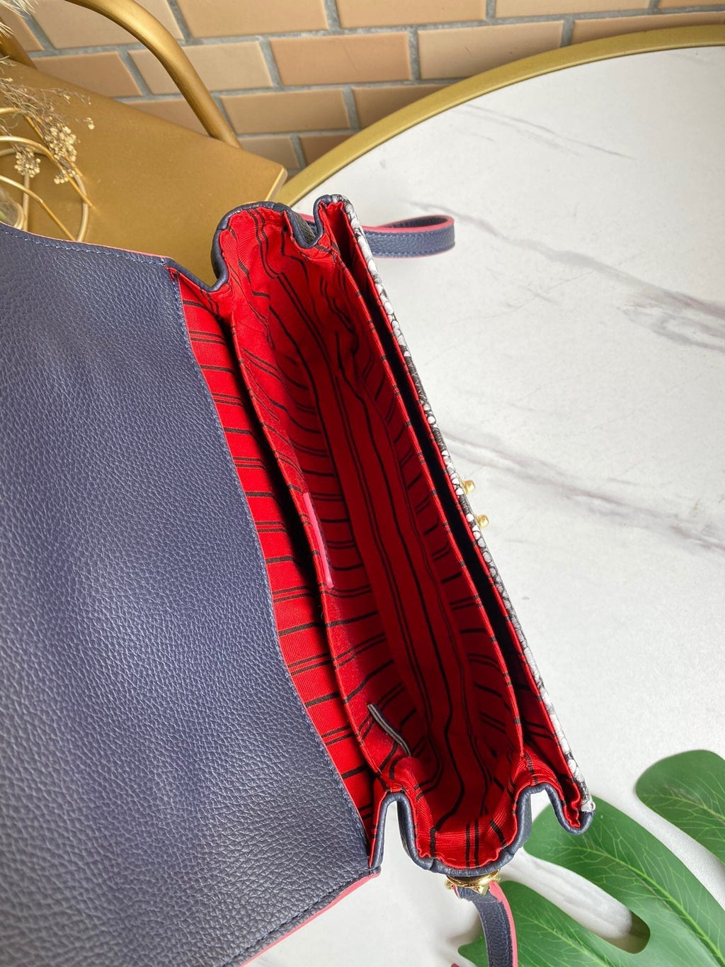 Ezyycart Bags Bags LUV 127
