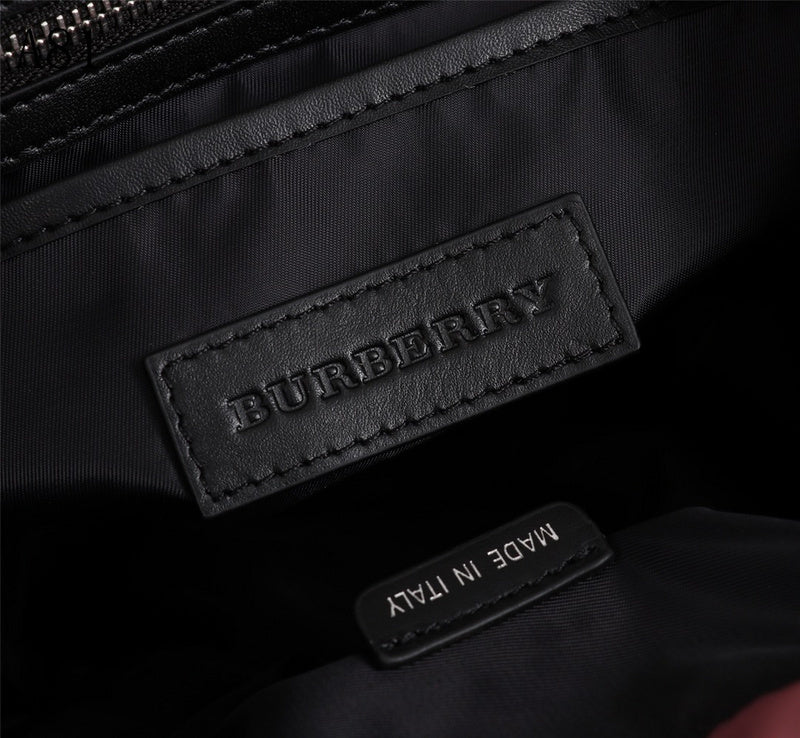Ezyycart Bags Fan Fashion -MV - Top quality BBR Bags - 885