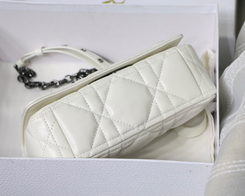 Anum Bags MV - Dir Bags - 2549