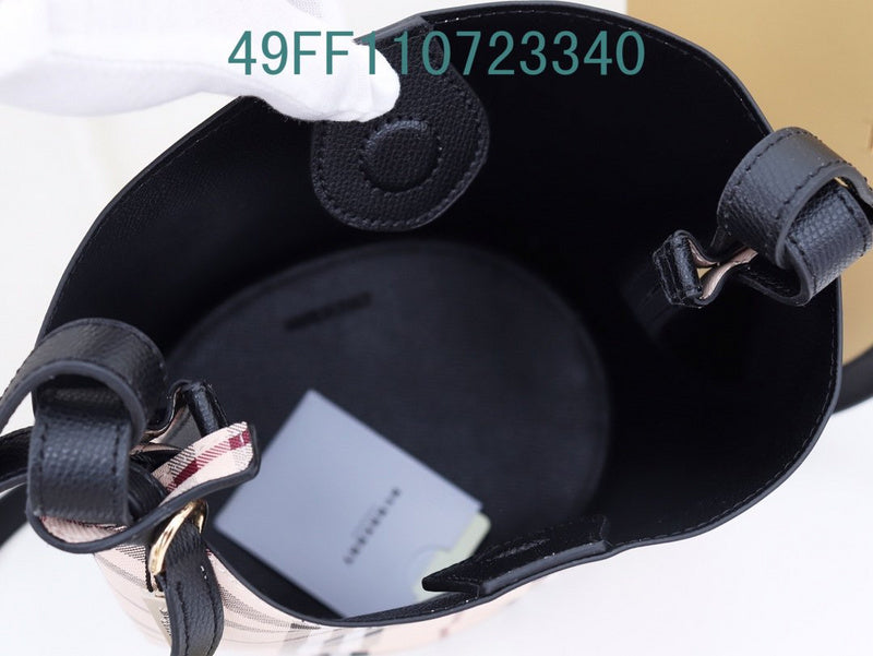 Ezyycart Bags Fan Fashion -MV - Top quality BBR Bags - 713