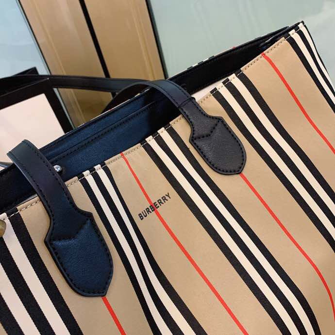 Ezyycart Bags Fan Fashion -MV - Top quality BBR Bags - 965