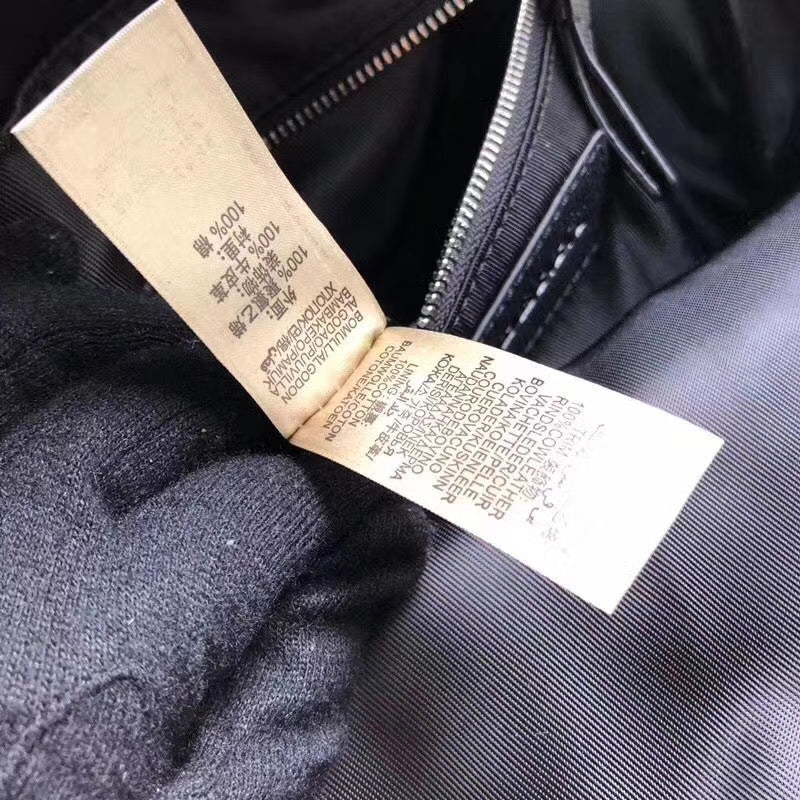Ezyycart Bags Fan Fashion -MV - Top quality BBR Bags - 1014