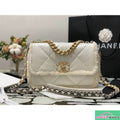 Anum Bags mv - CHL Bags - 254