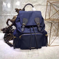 Ezyycart Bags Fan Fashion -MV - Top quality BBR Bags - 1037