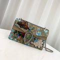 Ezyycart Bags Monvanti Shop - GCI Bags - 1250