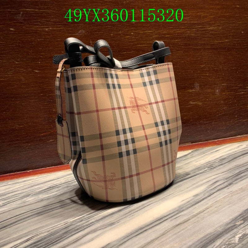 Ezyycart Bags Fan Fashion -MV - Top quality BBR Bags - 568