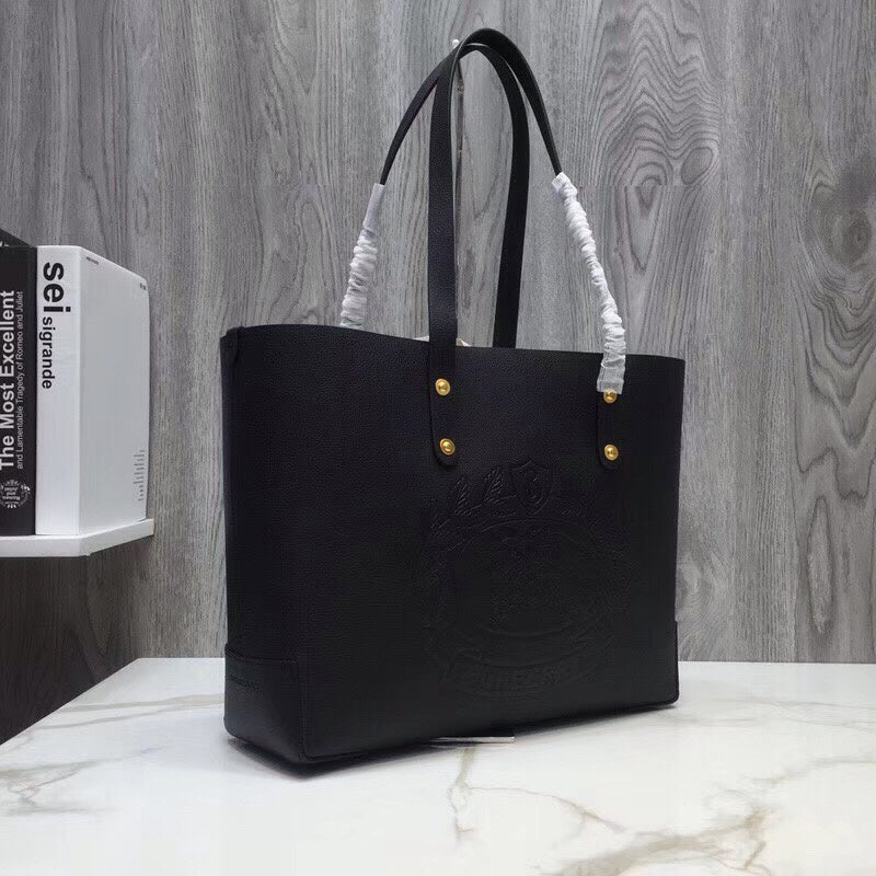 Ezyycart Bags Fan Fashion -MV - Top quality BBR Bags - 1569