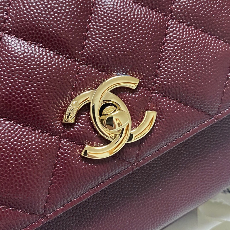 Anum Bags Monvanti Shop - CHL Bags - 3505