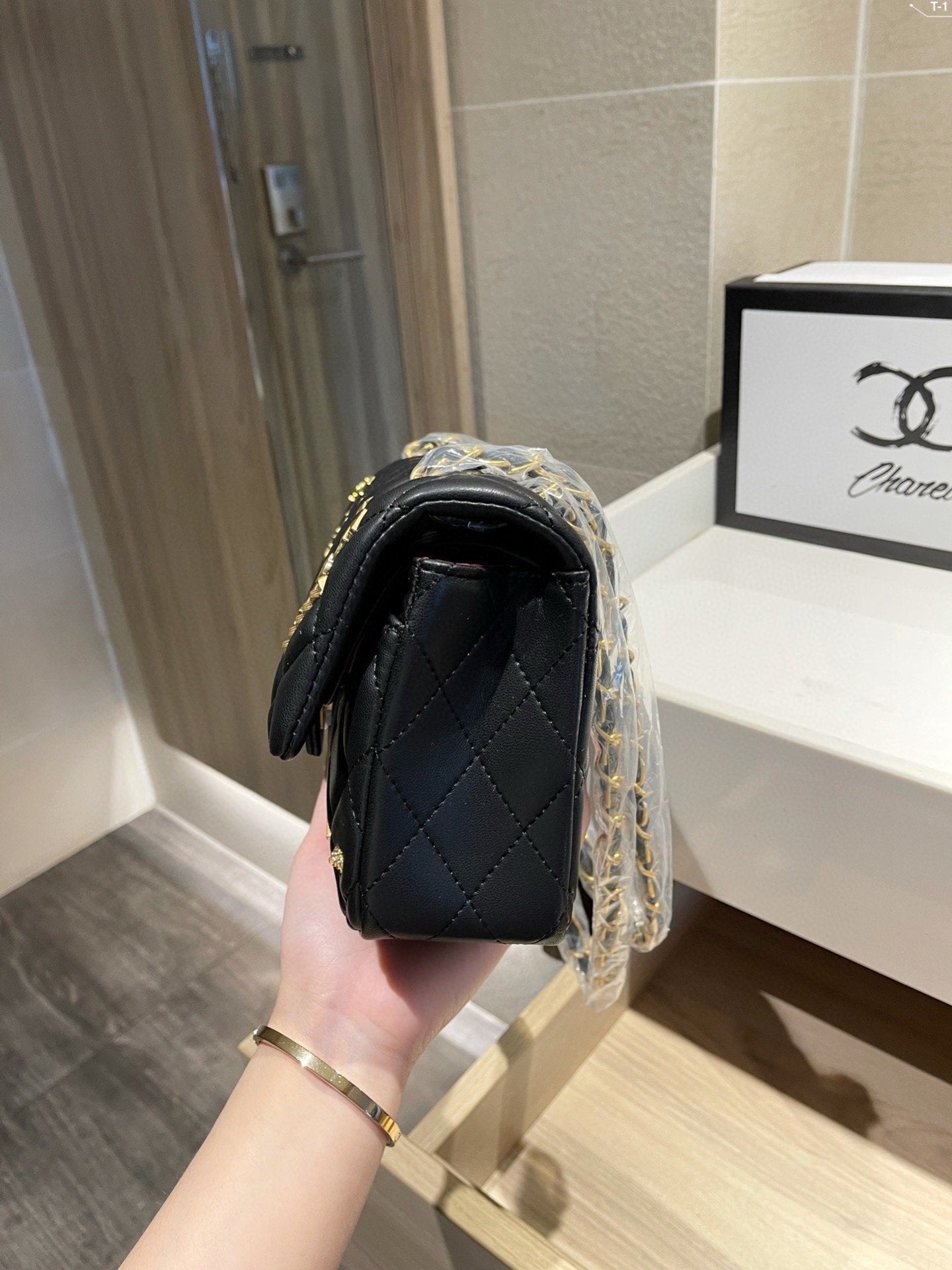 Anum Bags Bags CHL 132