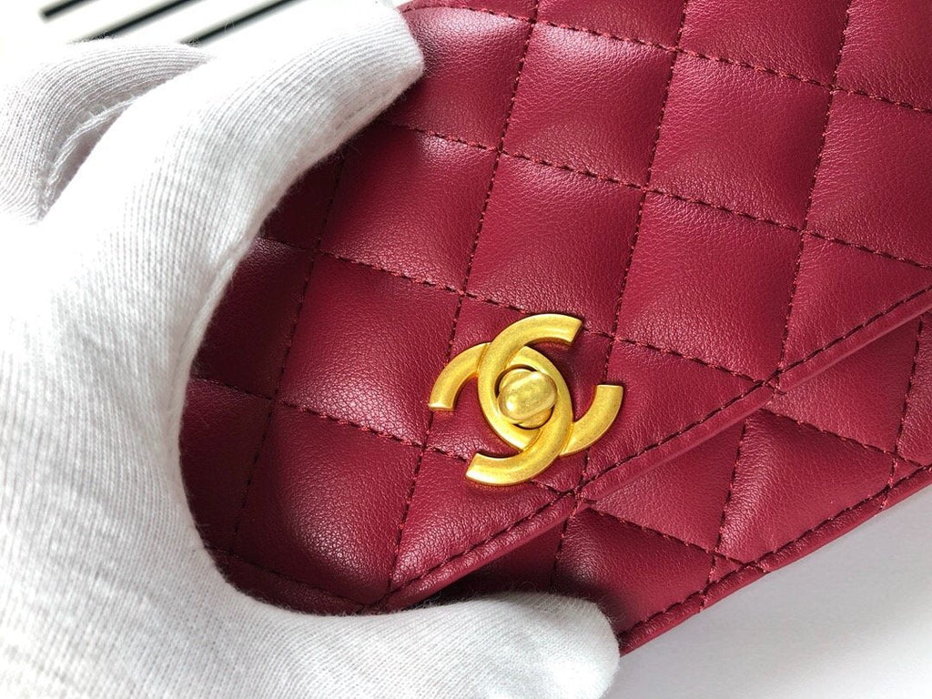 Anum Bags Bags CHL 079