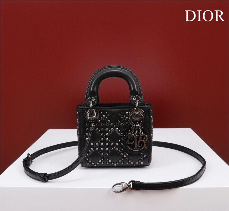 Anum Bags MV - Dir Bags - 1694
