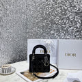 Anum Bags MV - Dir Bags - 2250