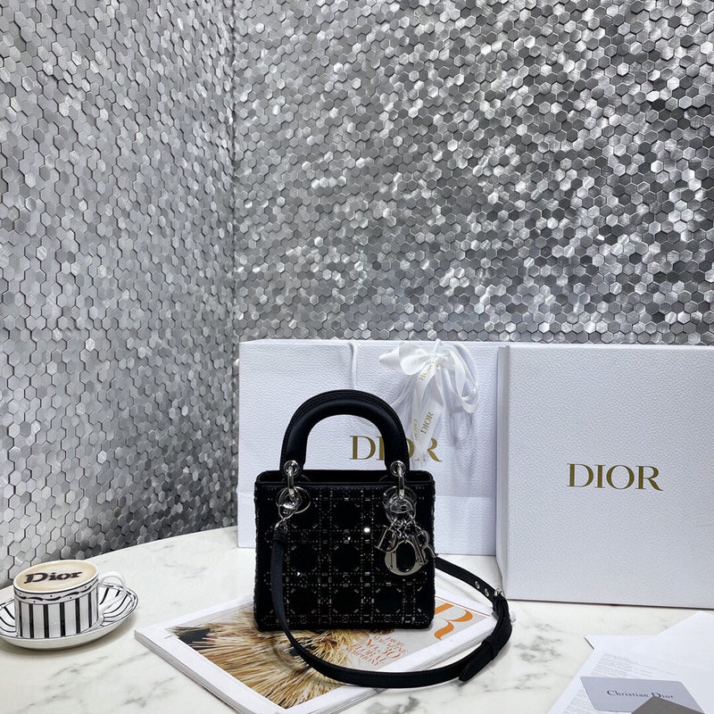Anum Bags MV - Dir Bags - 2250
