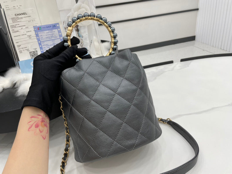 Anum Bags mv - CHL Bags - 561