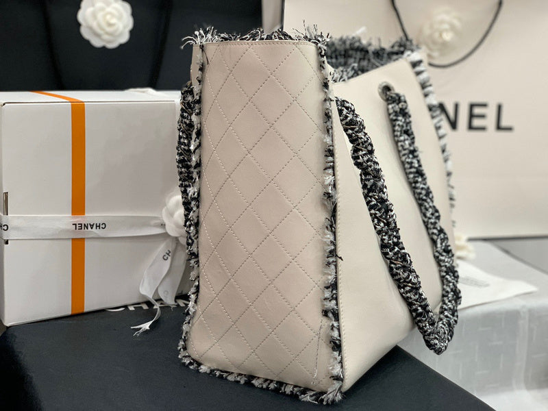 Anum Bags mv - CHL Bags - 234