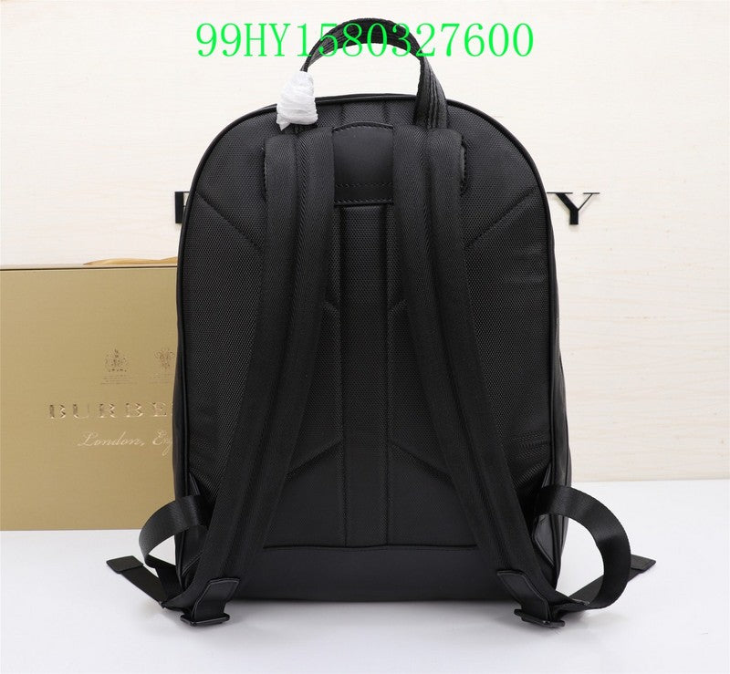 Ezyycart Bags Fan Fashion -MV - Top quality BBR Bags - 129