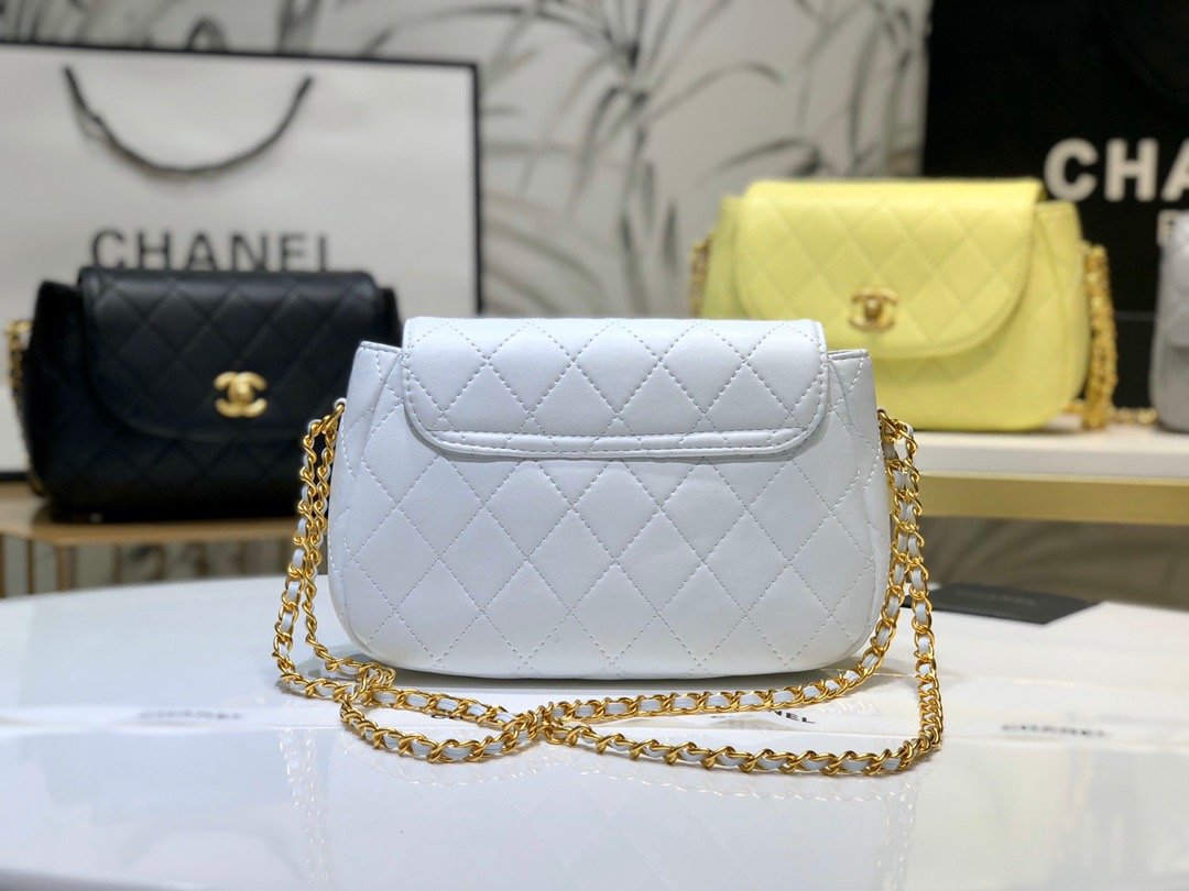 Anum Bags Bags CHL 094