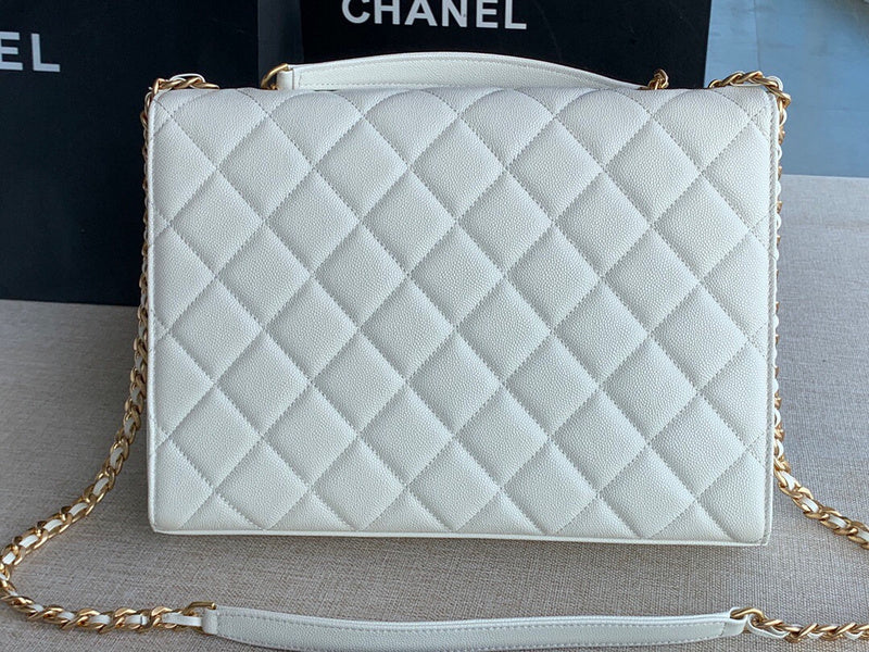 Anum Bags Monvanti Shop - CHL Bags - 2848