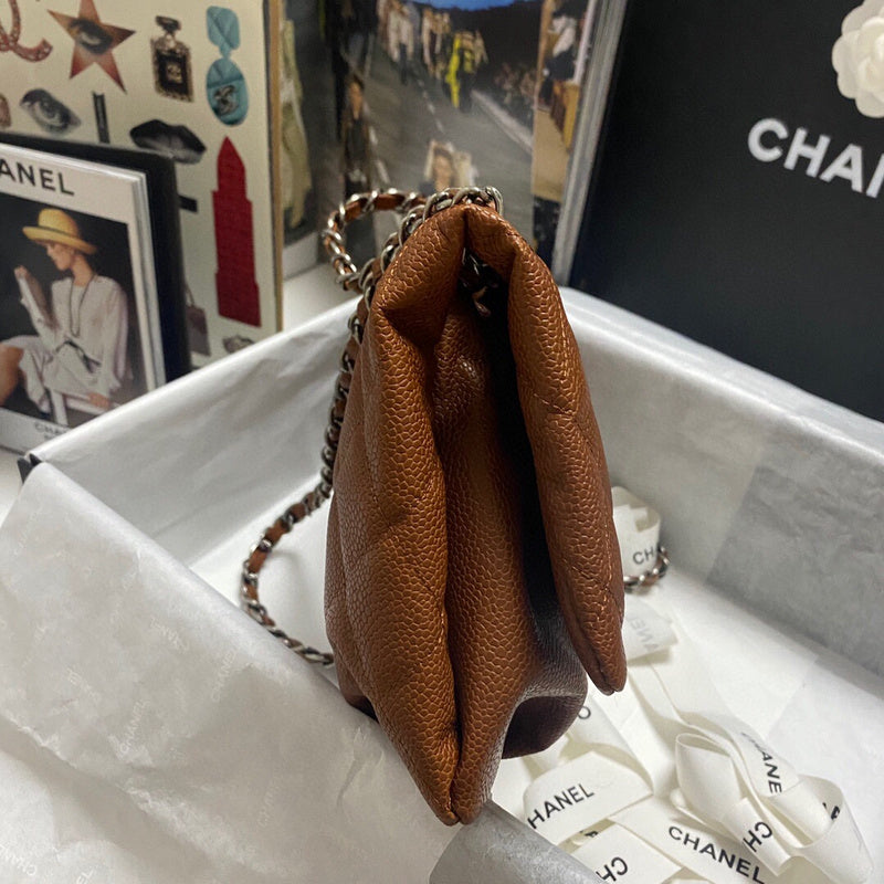 Anum Bags Monvanti Shop - CHL Bags - 3504