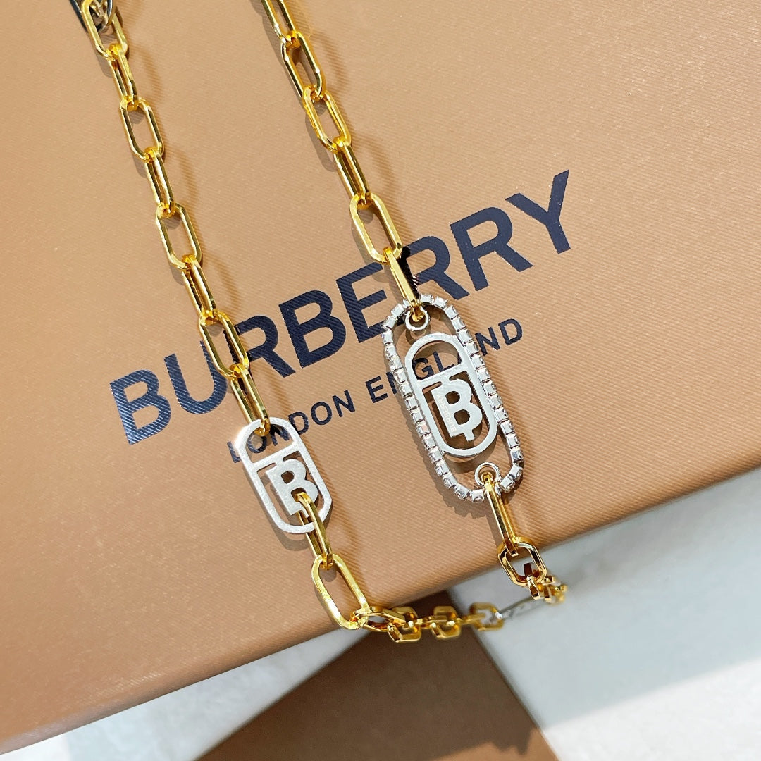 Ezyycart Bags Necklace BBR001